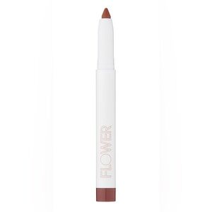 Flower Beauty Scribble Stick Multi Use Crayon - Bitter Sweet